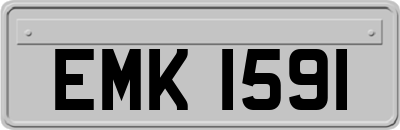 EMK1591