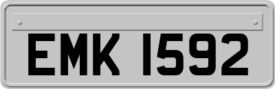 EMK1592