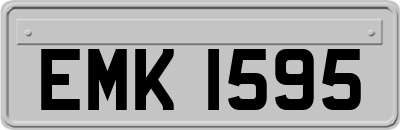 EMK1595