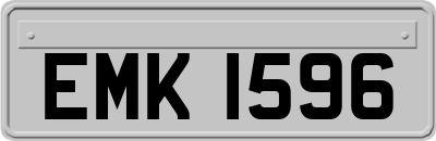 EMK1596