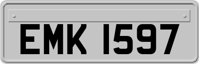 EMK1597