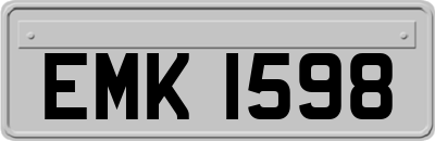 EMK1598