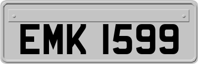 EMK1599