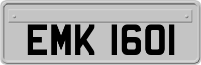 EMK1601