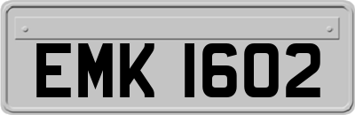 EMK1602