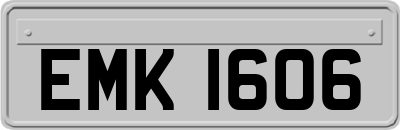 EMK1606