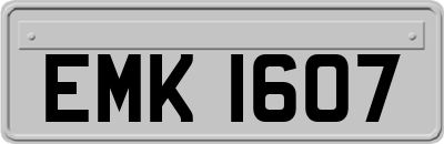 EMK1607