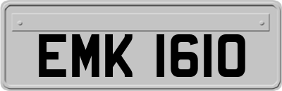 EMK1610