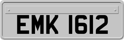 EMK1612