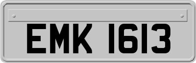 EMK1613