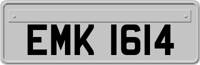 EMK1614