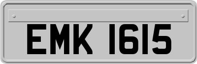 EMK1615