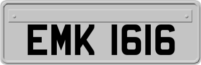 EMK1616