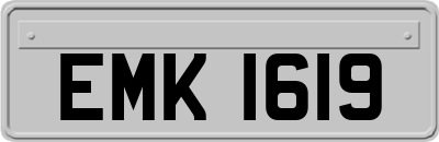 EMK1619