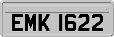 EMK1622
