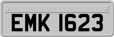EMK1623
