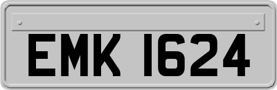 EMK1624
