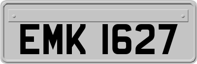 EMK1627