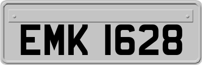 EMK1628