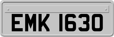 EMK1630