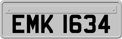 EMK1634