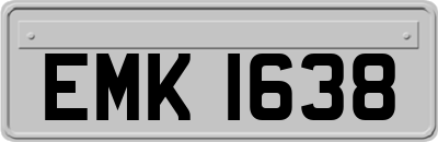 EMK1638