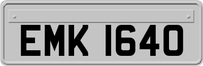 EMK1640