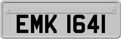 EMK1641