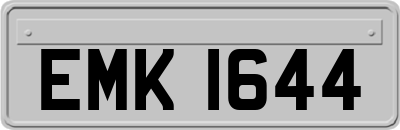EMK1644
