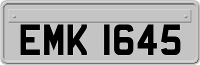 EMK1645