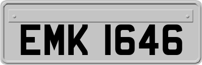 EMK1646