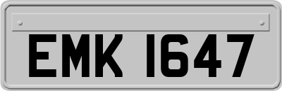 EMK1647