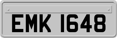 EMK1648