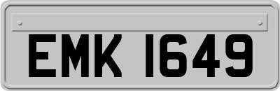 EMK1649