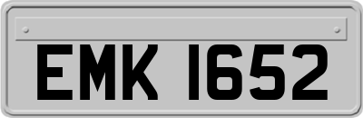 EMK1652
