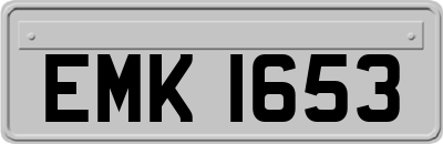 EMK1653