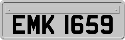 EMK1659