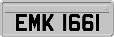 EMK1661