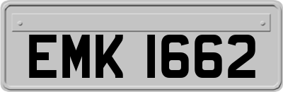 EMK1662