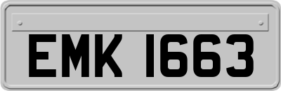 EMK1663