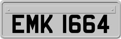EMK1664
