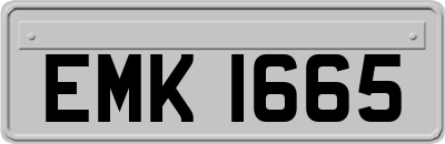 EMK1665