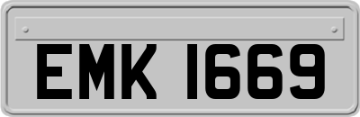EMK1669