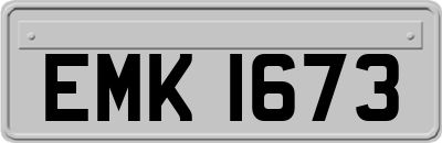 EMK1673
