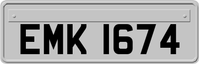 EMK1674