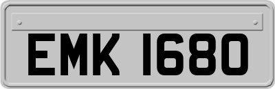 EMK1680