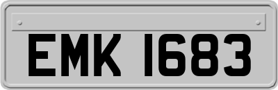 EMK1683