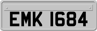 EMK1684