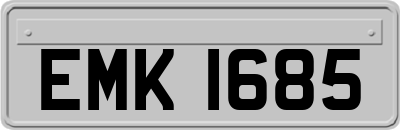 EMK1685