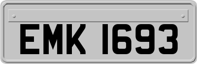 EMK1693